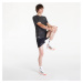 Tričko adidas Ultimate HEAT.RDY Egineerrd Running Tee Black