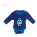 Raj-Pol Kids's Baby Body Waves Mini PEK-BOD013