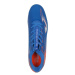 Joma Super Copa 2304 FG M SUPS2304FG