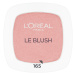 L’Oréal Paris True Match Le Blush 165
