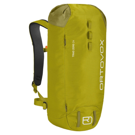 Ortovox Trad Zero 24 Outdoorový batoh