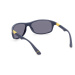 slnečné okuliare Web Eyewear WE0294-6492V - Pánské