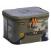 Prologic púzdro element storm safe accessory deep 2,2 l