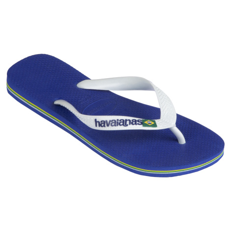 Pánske žabky Havaianas