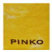 Pinko Kabelka Pagoda Extra Shopper PE 24 PLTT 102911 A1MB Žltá