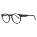 Tods Optical Frame