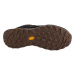 Jack Wolfskin Terraquest Texapore Low M 4056401-4143