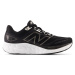 Dámske topánky New Balance Fresh Foam 680 v8 W680LK8 – čierné