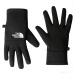 The North Face Etip Recycled Glove U NF0A4SHA-HV