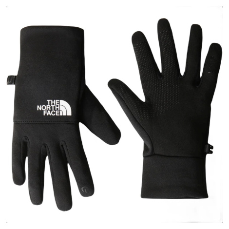 The North Face Etip Recycled Glove U NF0A4SHA-HV