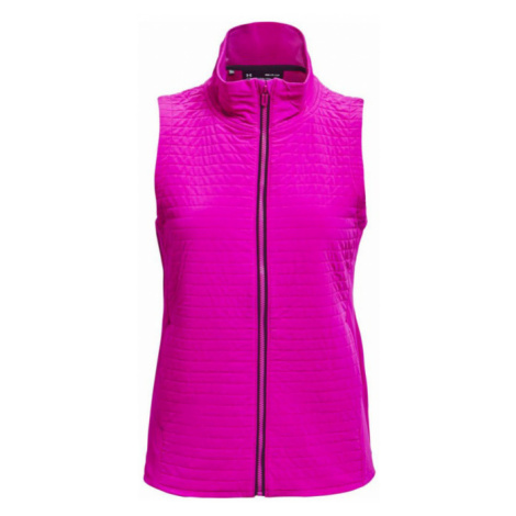 Dámske športové vesty Under Armour