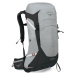 Osprey Stratos 26 M 10020441OSP