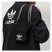 adidas Taška Ac Festival Bag