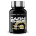 Scitec Nutrition Carni Complex