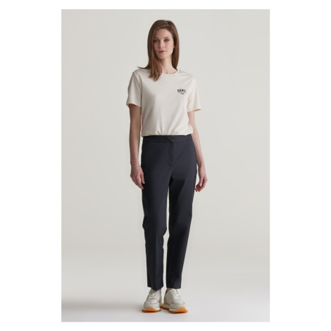 Dámske casual nohavice GANT