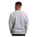 Rocawear Sweatshirt Grey R1701K521-305