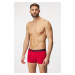 3 PACK Boxerky Tommy Hilfiger I