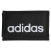 adidas  adidas Essentials Wallet  Malé peňaženky Čierna