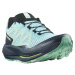 Salomon Pulsar Trail W L47210400