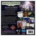 Fantasy Flight Games Arkham Horror LCG: Path to Carcosa Deluxe Expansion