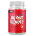 Edgar Power Tablets 30 ks P00139