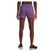 Šortky Under Armour Fly By Elite 3'' Short Purple