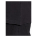 Versace Jeans Couture Polokošeľa 74GAGI06 Čierna Regular Fit