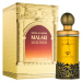 Swiss Arabian Dehn Al Oodh Malaki parfumovaná voda pre mužov