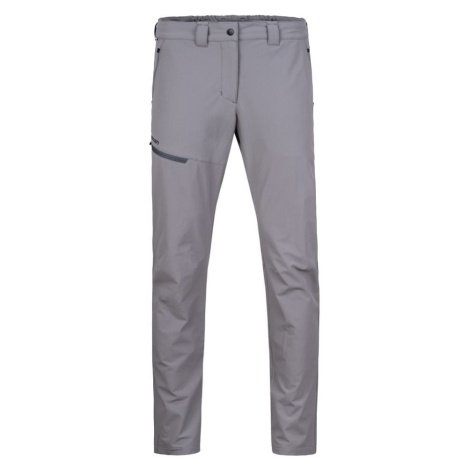 Women's outdoor pants Hannah CAROLA shark