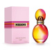 Missoni Missoni Pour Femme - EDT 50 ml