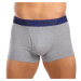 3PACK pánske boxerky Under Armour viacfarebné (1383891 410)