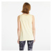 Tričko Horsefeathers Allison Tank Top Sunlight