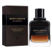 Givenchy Gentleman Reserve Privee parfumovaná voda 60 ml