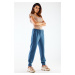 Infinite You Woman's Pants M275