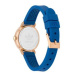 Adidas Originals Hodinky Code One Xsmall Watch AOSY23027 Ružová