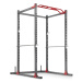 Posilňovacia klietka Rack HS-1009K