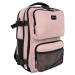 Himawari Unisex's Backpack tr23096-1