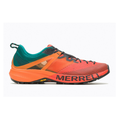 Pánske topánky Merrell MTL MQM
