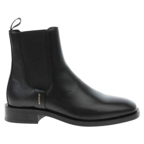 Dámske Chelsea Boots GANT