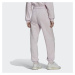 adidas Originals Sweatpants Almost Pink