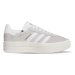 adidas Gazelle Bold W