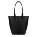 Handbag VUCH Noemi Black