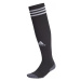 Adidas ADI 21 Sock Farba: čierna