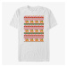 Queens Netflix Stranger Things - Surfer Boy Pizza Sweater Unisex T-Shirt