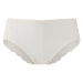 Dámske nohavičky Panache Envy Brief ivory 7282 34