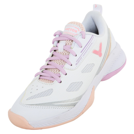 Women's indoor shoes Victor A610 F EUR 39.5