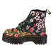 Dr. Martens Sinclair Bex Floral Mash Up W DM27128001