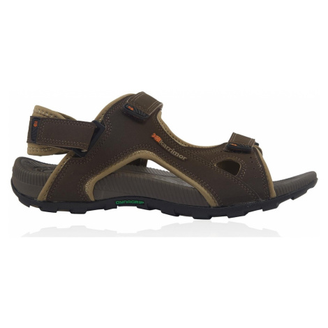 Pánske sandále Karrimor