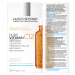 La Roche-Posay Pure Vitamin C12