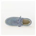 Tenisky Filling Pieces Ace Suede Sky Blue